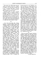 giornale/TO00194402/1925/unico/00000235