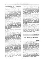 giornale/TO00194402/1925/unico/00000236