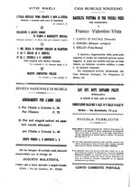 giornale/TO00194402/1925/unico/00000242