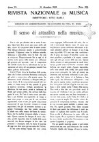 giornale/TO00194402/1925/unico/00000245