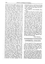 giornale/TO00194402/1925/unico/00000246