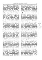 giornale/TO00194402/1925/unico/00000247