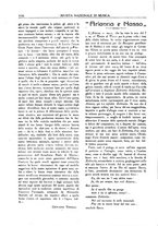 giornale/TO00194402/1925/unico/00000248