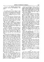 giornale/TO00194402/1925/unico/00000249