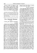 giornale/TO00194402/1925/unico/00000250