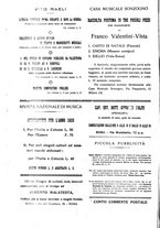 giornale/TO00194402/1925/unico/00000254