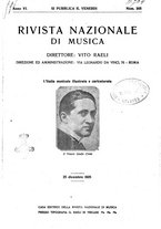 giornale/TO00194402/1925/unico/00000255