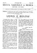 giornale/TO00194402/1925/unico/00000257