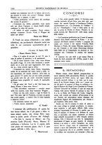 giornale/TO00194402/1925/unico/00000258