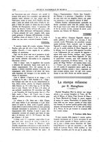 giornale/TO00194402/1925/unico/00000260