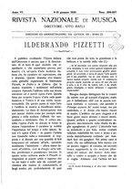 giornale/TO00194402/1926/unico/00000007