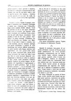 giornale/TO00194402/1926/unico/00000008