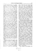 giornale/TO00194402/1926/unico/00000009