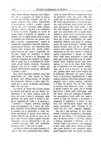 giornale/TO00194402/1926/unico/00000010