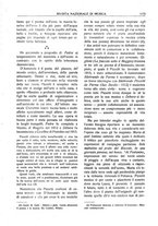 giornale/TO00194402/1926/unico/00000011