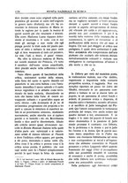 giornale/TO00194402/1926/unico/00000012