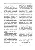 giornale/TO00194402/1926/unico/00000013