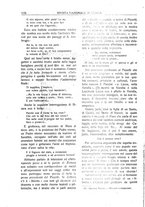 giornale/TO00194402/1926/unico/00000014