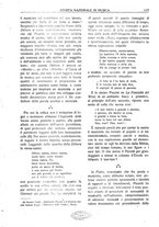 giornale/TO00194402/1926/unico/00000017