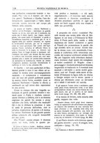 giornale/TO00194402/1926/unico/00000018