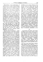 giornale/TO00194402/1926/unico/00000019