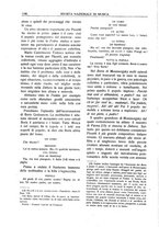 giornale/TO00194402/1926/unico/00000020