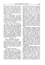 giornale/TO00194402/1926/unico/00000021