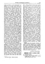 giornale/TO00194402/1926/unico/00000023