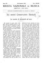 giornale/TO00194402/1926/unico/00000029