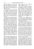 giornale/TO00194402/1926/unico/00000030