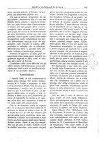 giornale/TO00194402/1926/unico/00000031