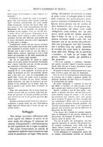 giornale/TO00194402/1926/unico/00000033