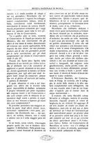 giornale/TO00194402/1926/unico/00000037