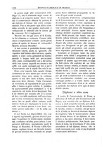 giornale/TO00194402/1926/unico/00000038