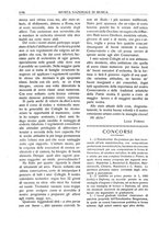 giornale/TO00194402/1926/unico/00000040