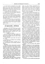 giornale/TO00194402/1926/unico/00000041