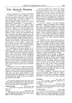 giornale/TO00194402/1926/unico/00000043