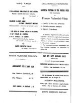 giornale/TO00194402/1926/unico/00000046