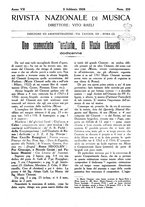 giornale/TO00194402/1926/unico/00000049