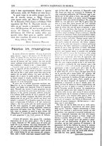 giornale/TO00194402/1926/unico/00000050