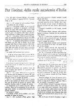 giornale/TO00194402/1926/unico/00000051