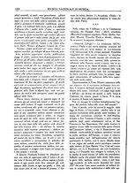 giornale/TO00194402/1926/unico/00000052