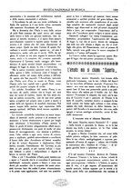 giornale/TO00194402/1926/unico/00000053