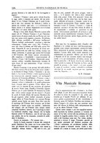 giornale/TO00194402/1926/unico/00000054