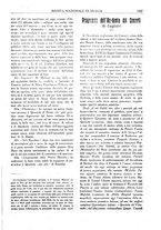 giornale/TO00194402/1926/unico/00000055