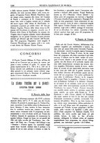 giornale/TO00194402/1926/unico/00000056