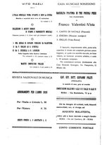 giornale/TO00194402/1926/unico/00000058