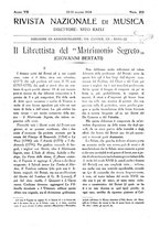 giornale/TO00194402/1926/unico/00000085