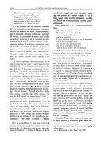 giornale/TO00194402/1926/unico/00000088