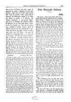 giornale/TO00194402/1926/unico/00000089